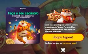mancity888