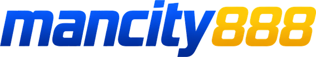 mancity888 Logo